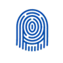 Identity Gear Coupon Codes